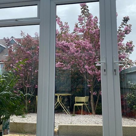 Angmering Home Exterior foto